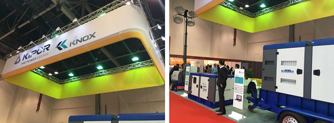 1773577885136226.jpg 001.jpg