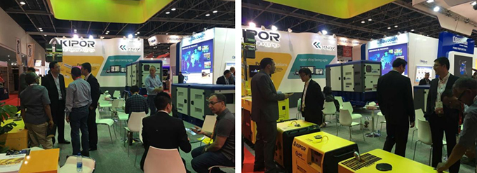 1773577891898246.jpg 002.jpg