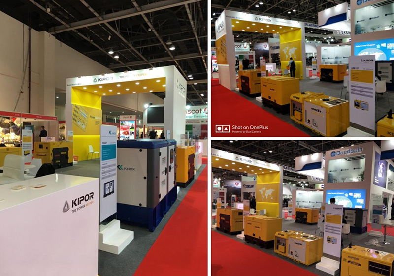 1773578057160256.jpg 001.jpg