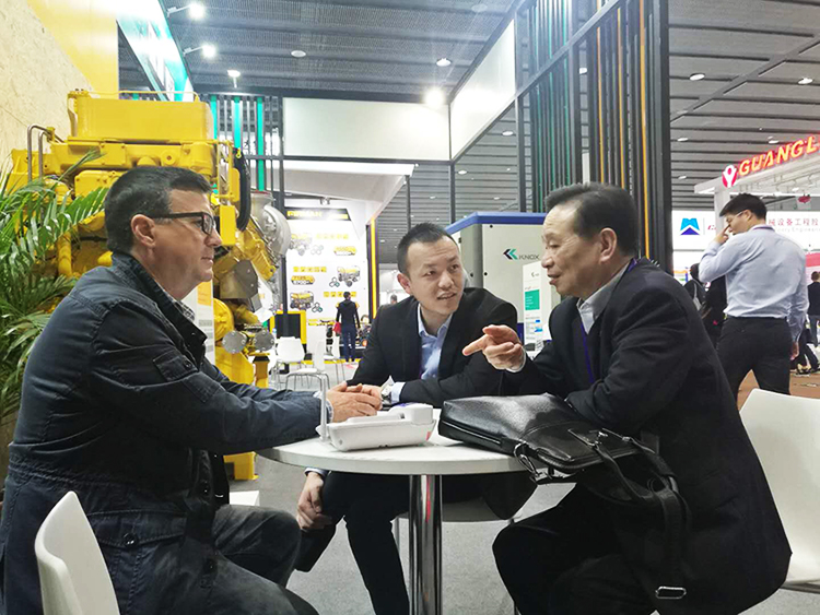 1773578328299878.jpg 100.jpg