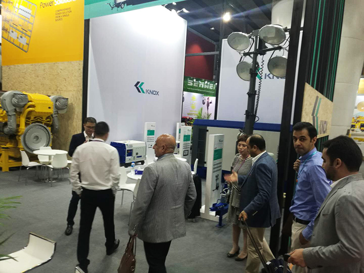 1773578341949878.jpg 200.jpg